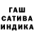 Гашиш Изолятор Wonderful People